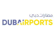 Dubai Airports