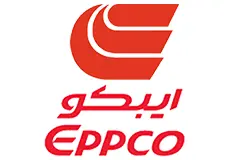 EPPCO