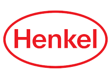 Henkel