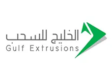 Gulf Extrusion