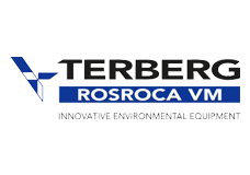 Terberg