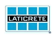 Laticrete