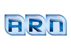 Arabian Radio Network