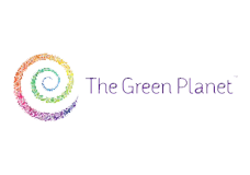 Green Planet