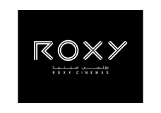 Roxy Cinemas