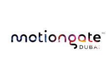 Motion Gate