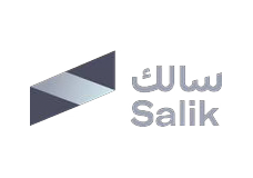 Salik