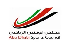 Abu Dhabi Sports