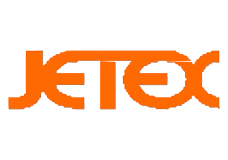 Jetex