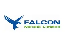 Falcon Metals