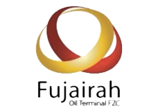 Fujairah Oil Terminal