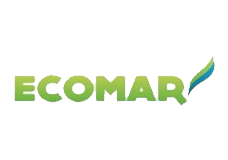 Ecomar