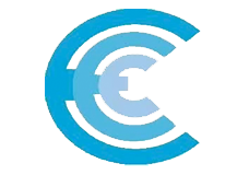 Emirates Electrical Engineering