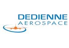 Dedienne Aerospace