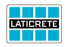 Laticrete ME