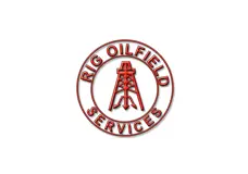 Rig Oil Services