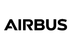 Airbus