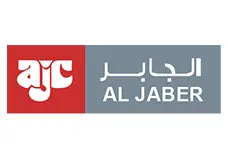 Al Jaber Group