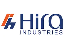Hira Industries