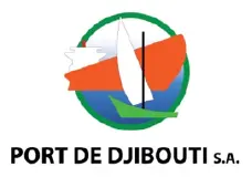 Port De Djibouti