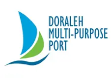 Doraleh Port