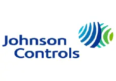 Johnson Controls