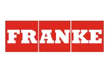 Franke