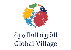 Global Village