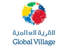 Global Village