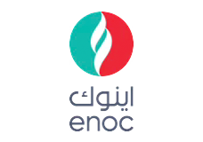 Enoc