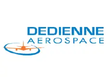 Dedienne Aerospace
