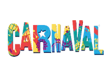 Carnaval