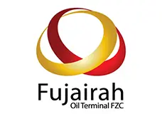 Fujairah Terminal