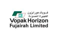Vopak Horizon