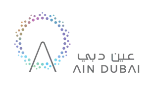 Ain Dubai