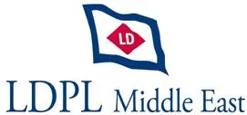 LDPL Middle East