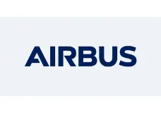 Airbus