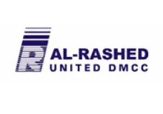 Al-Rashed