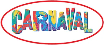 Carnaval
