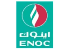 ENOC