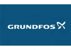 Grundfos