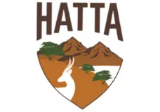 Hatta