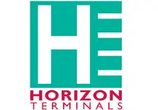 Horizon Terminals