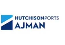 Hutchinson Ports