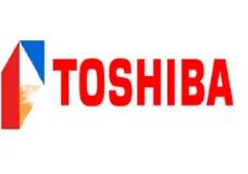 Toshiba